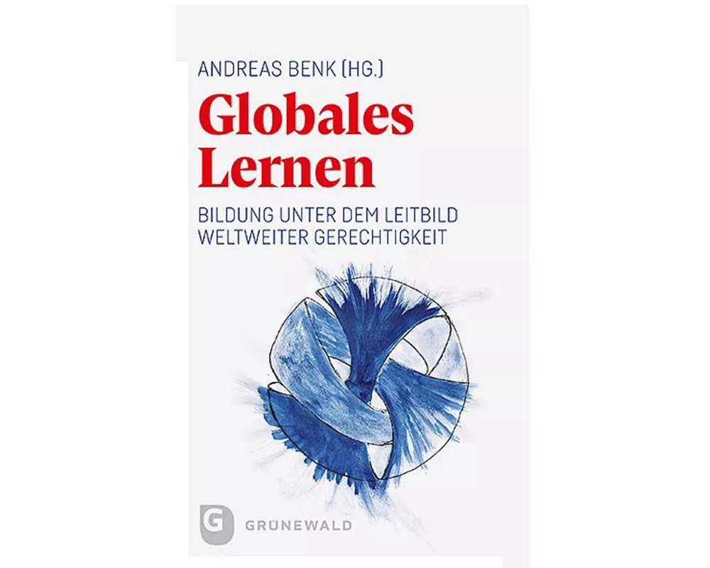 Globales Lernen