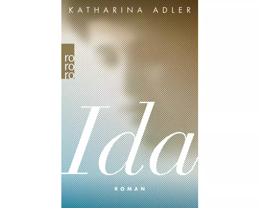 Ida
