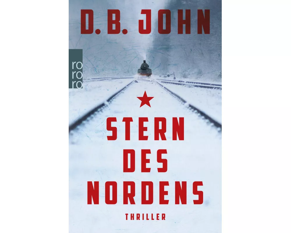 Stern des Nordens