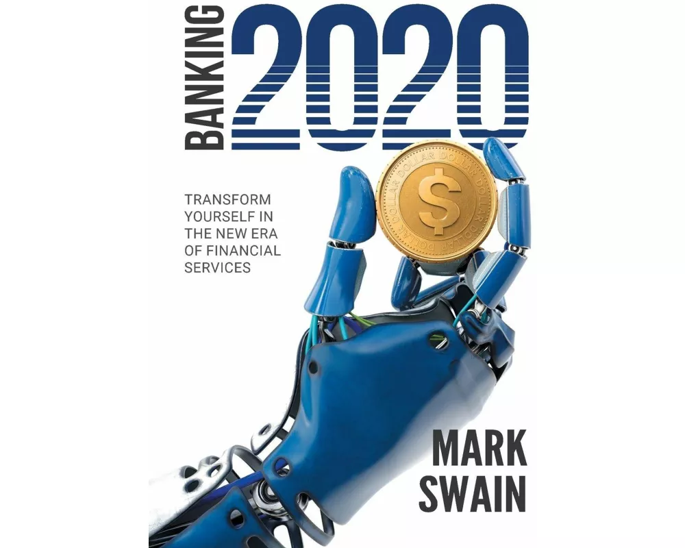 Banking 2020