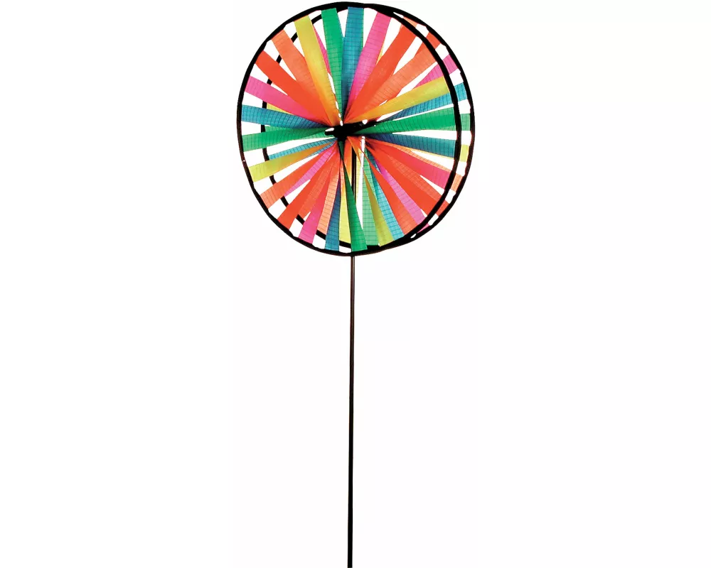 Windrad Magic Wheel Duett