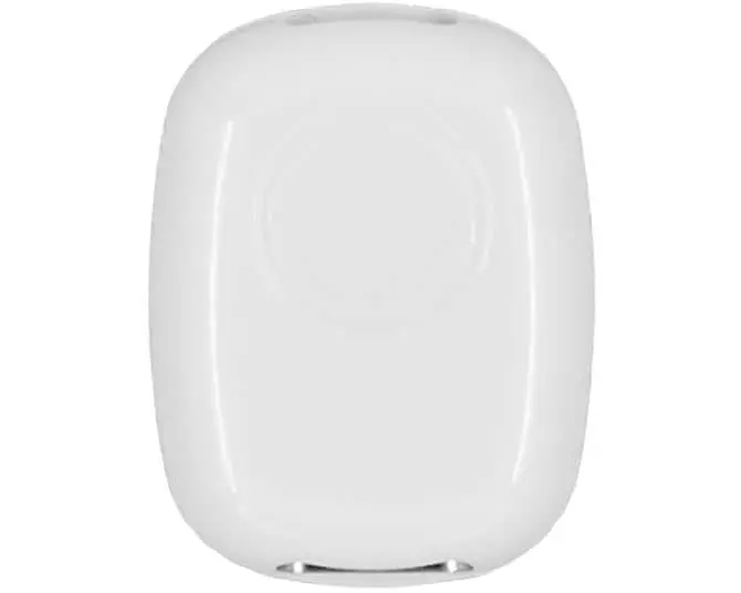 Shelly The Pill by Shelly Wi-Fi Bluetooth Modul