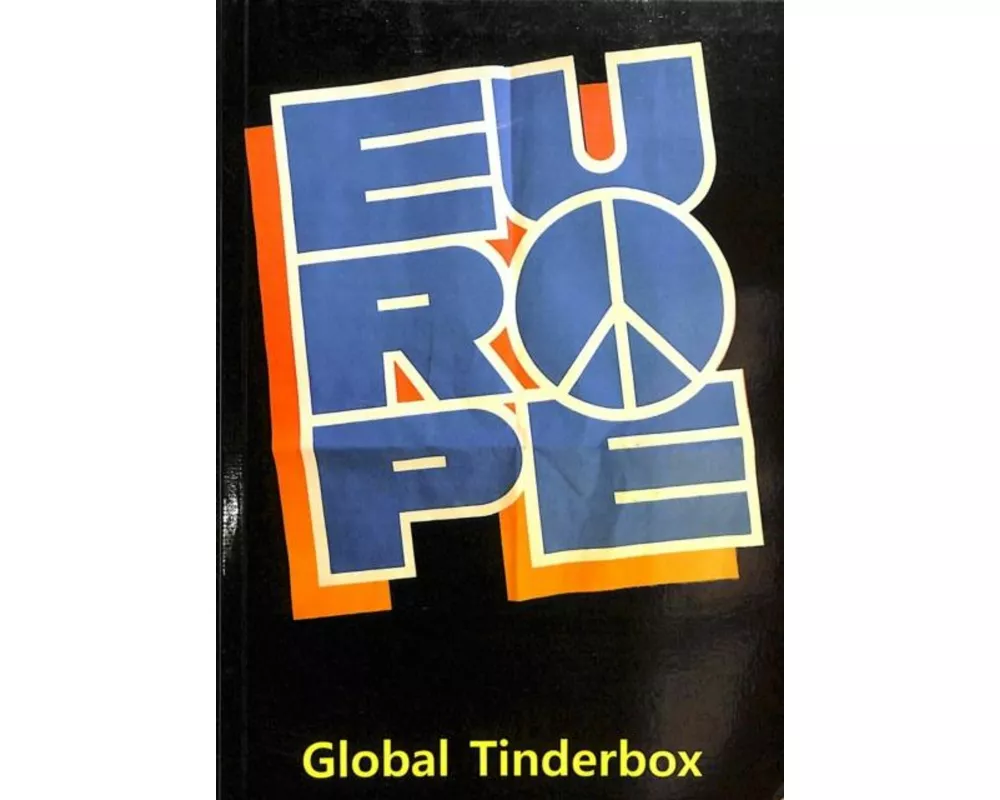Global Tinderbox