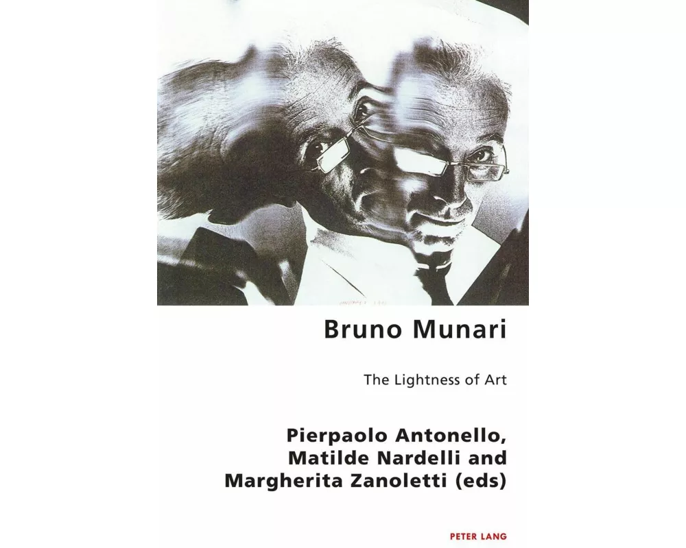 Bruno Munari