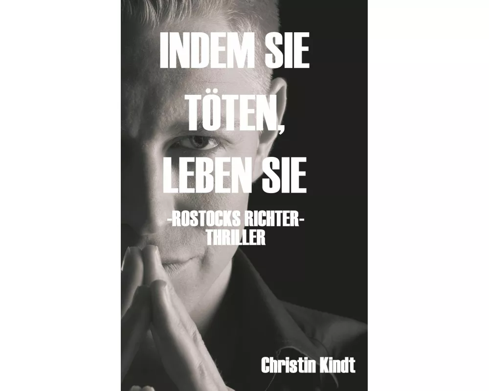 Indem Sie TÖten, Leben Sie