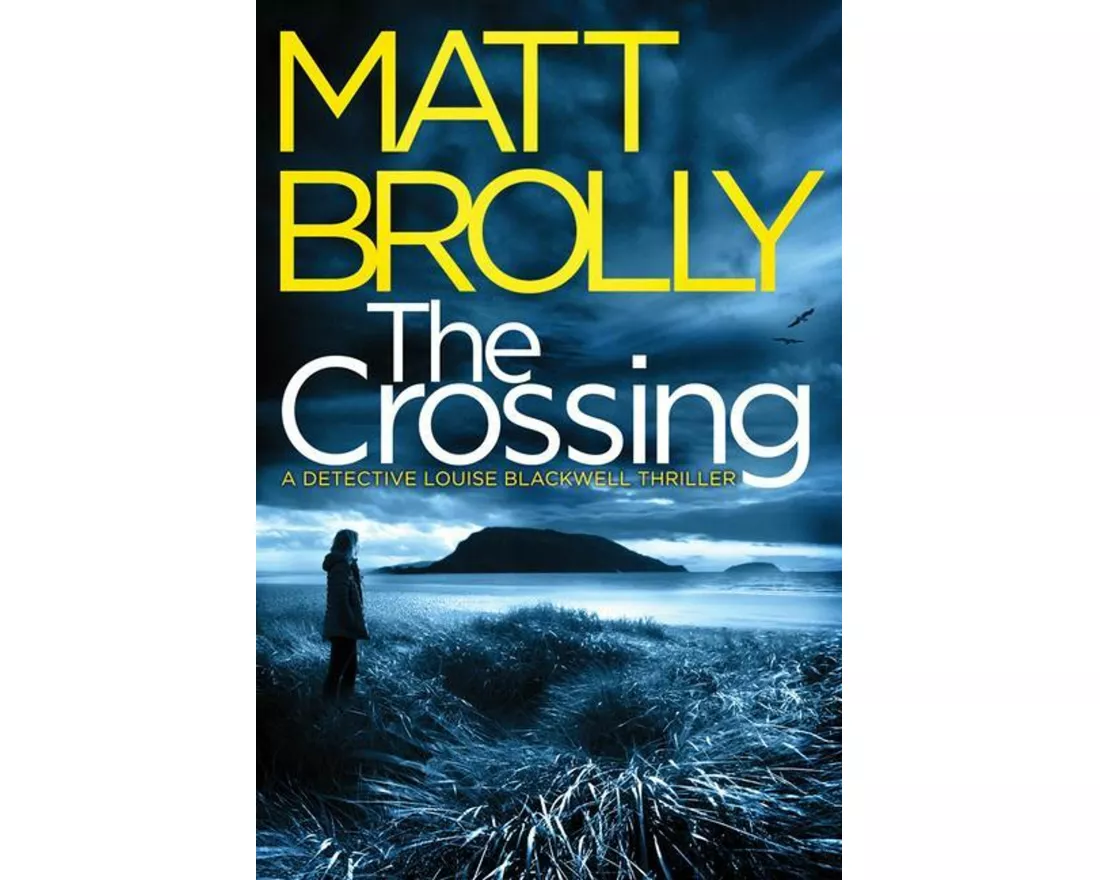 The Crossing