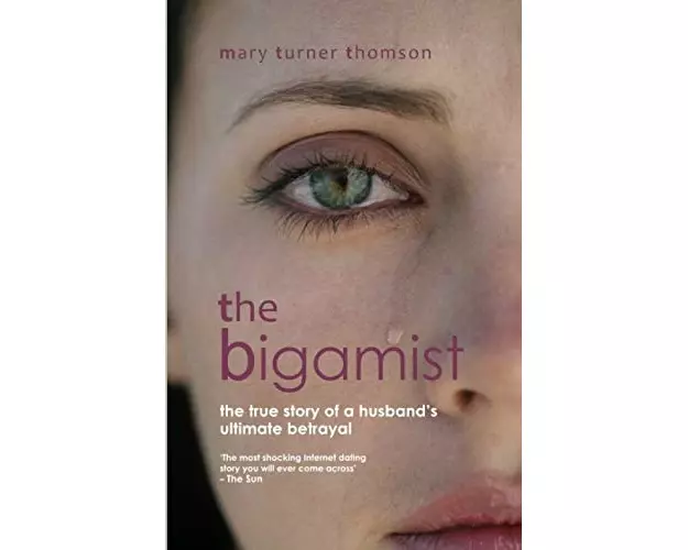 The Bigamist