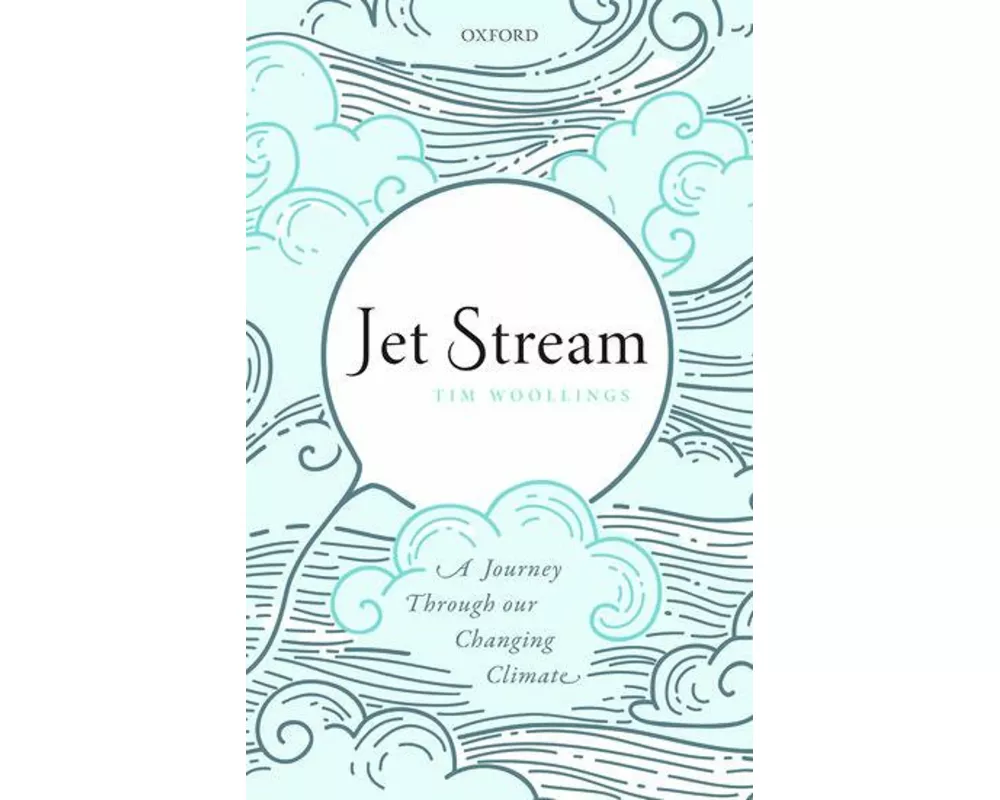 Jet Stream
