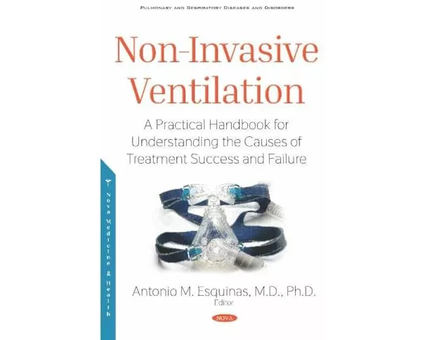 Non-Invasive Ventilation