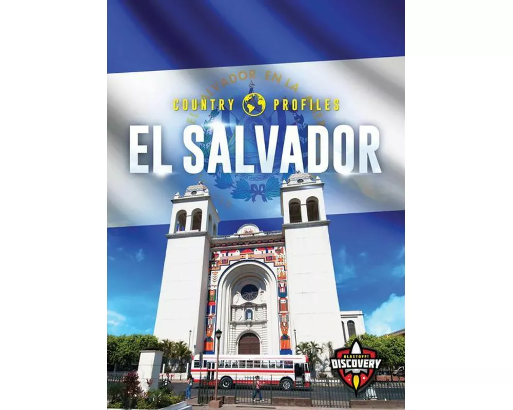 El Salvador