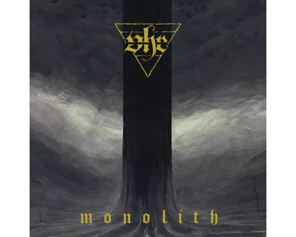 Monolith