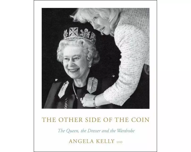 The Other Side of the Coin