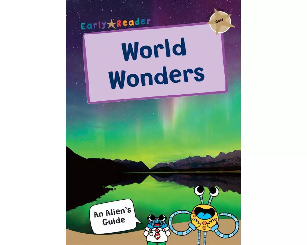 World Wonders