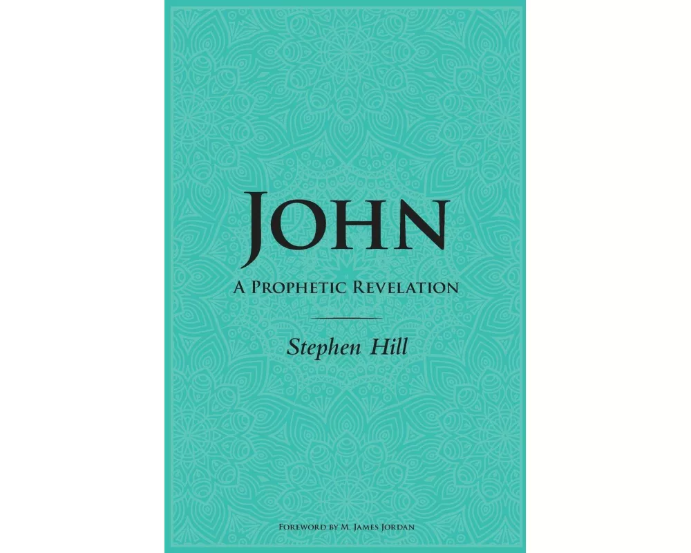 John