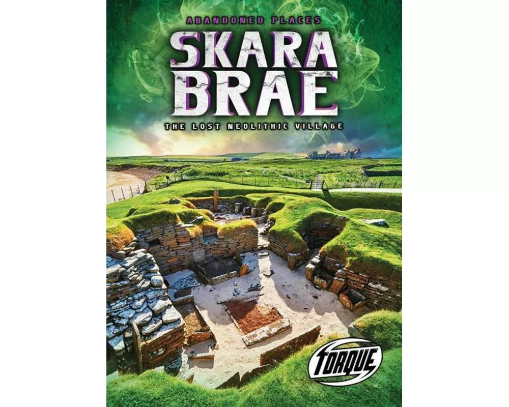 Skara Brae