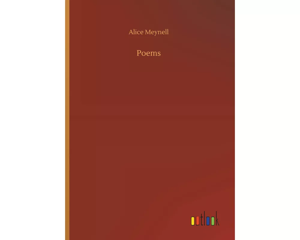 Poems