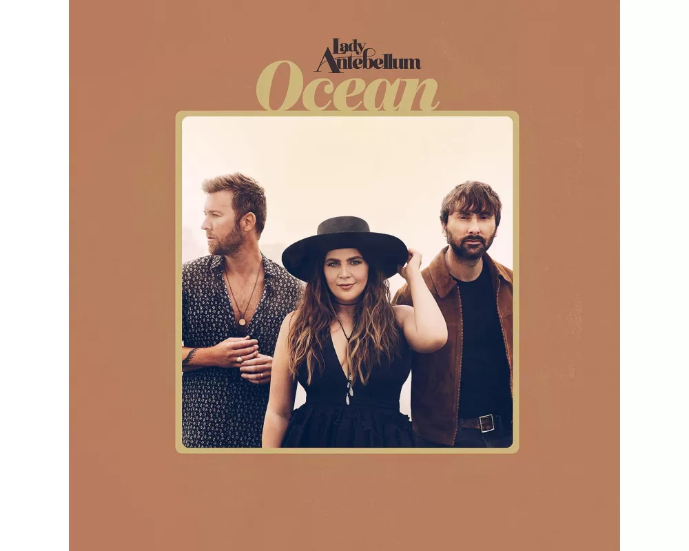 Ocean