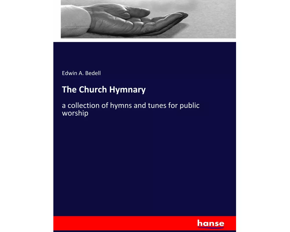 The Church Hymnary