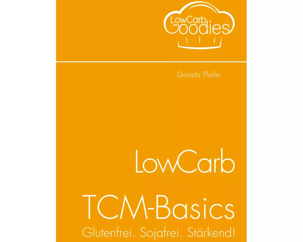 LowCarb-TCM-Basics