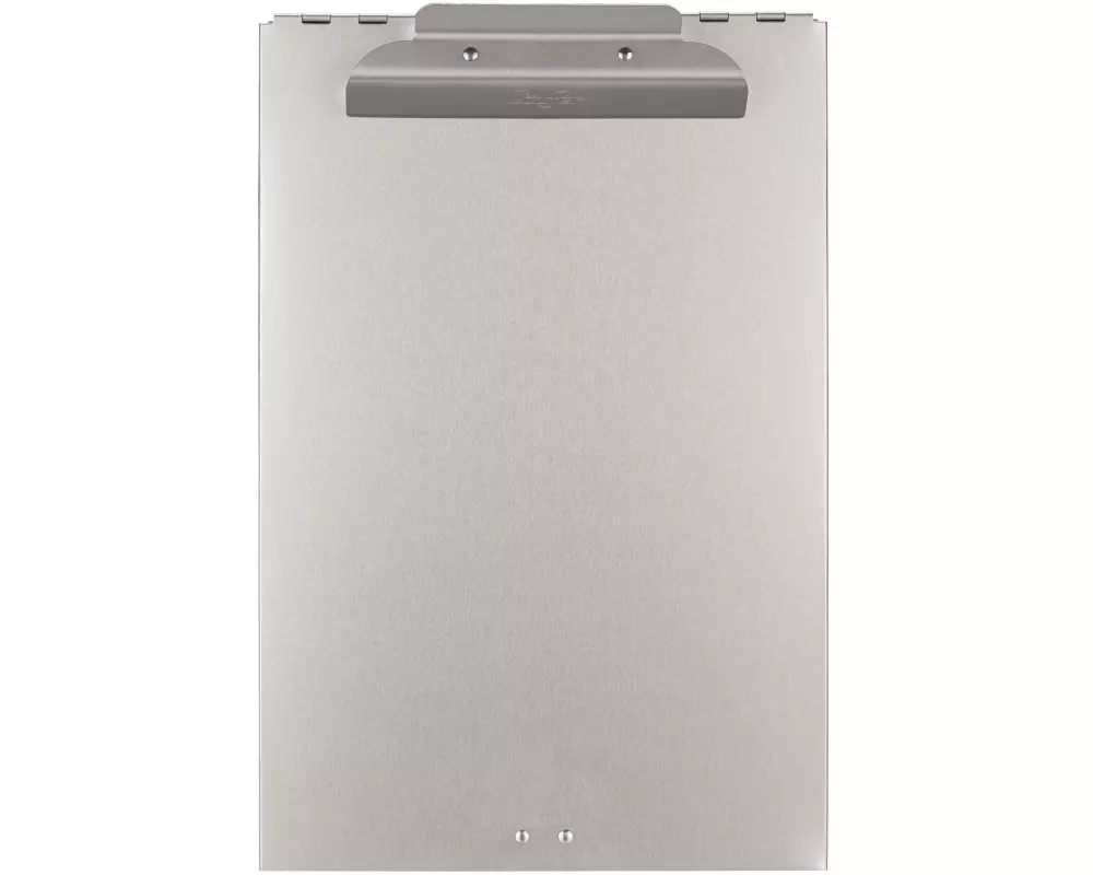 Läufer Dokumentenhalter Cruiser Mate Aluminium 1 Stück