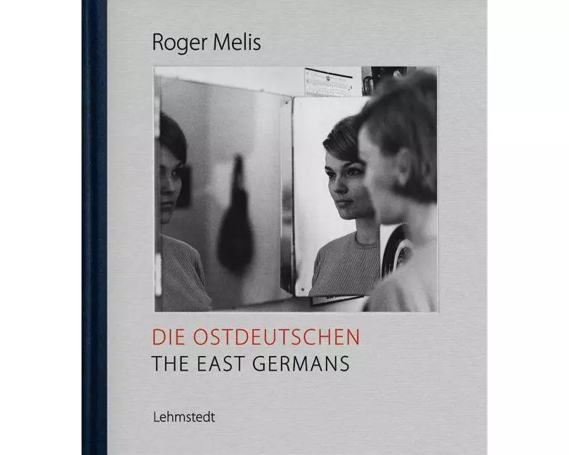 Die Ostdeutschen / The East Germans