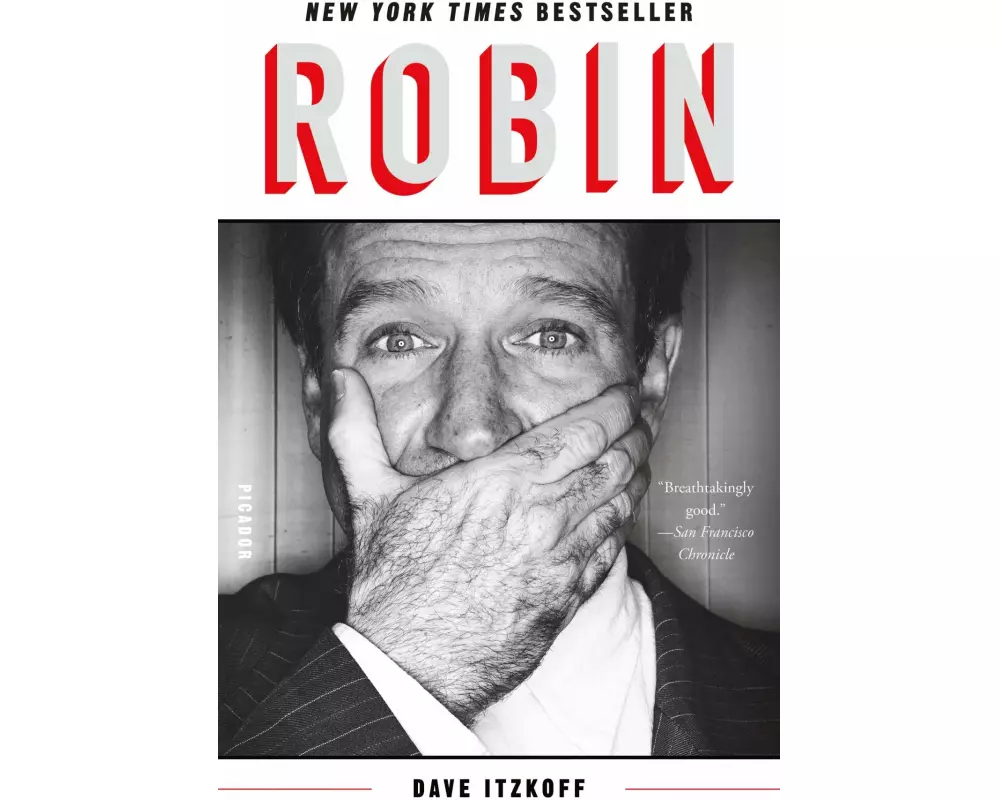 Robin