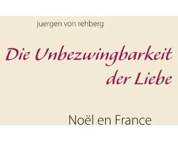 Die Unbezwingbarkeit der Liebe