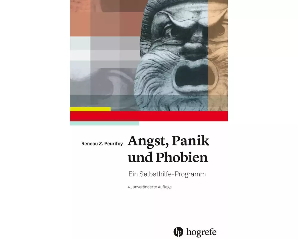 Angst, Panik und Phobien