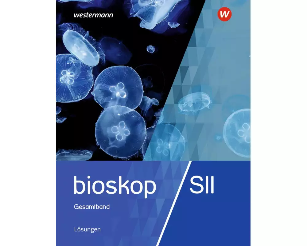bioskop SII - Allgemeine Ausgabe 2019