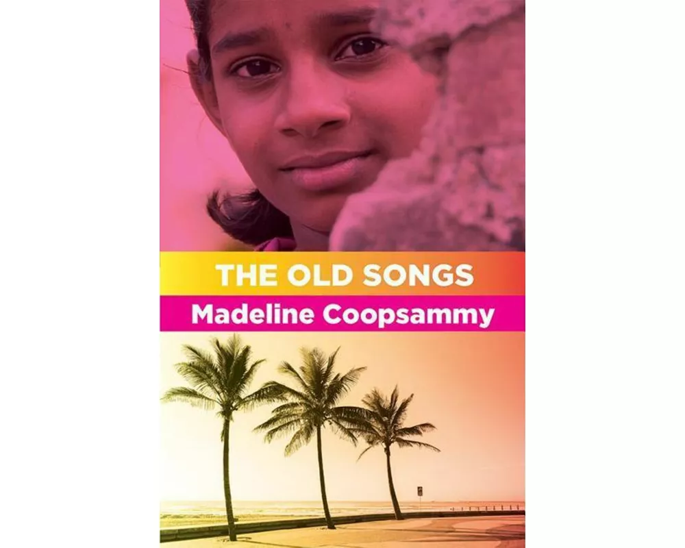 The Old Songs