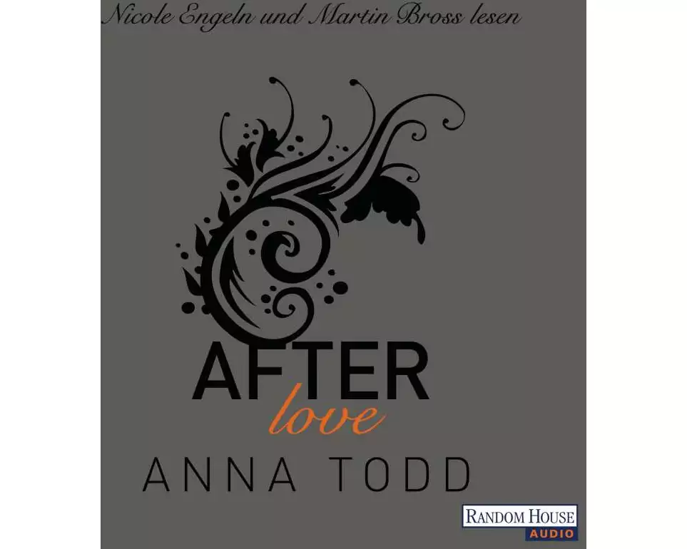 After Love
