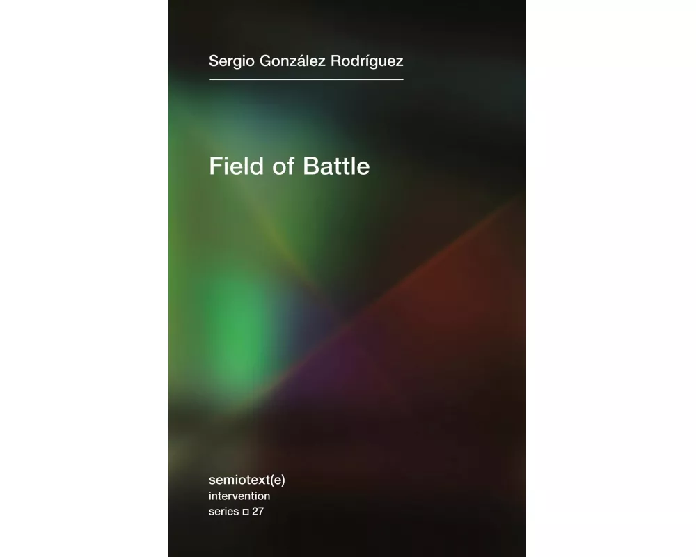 Field of Battle