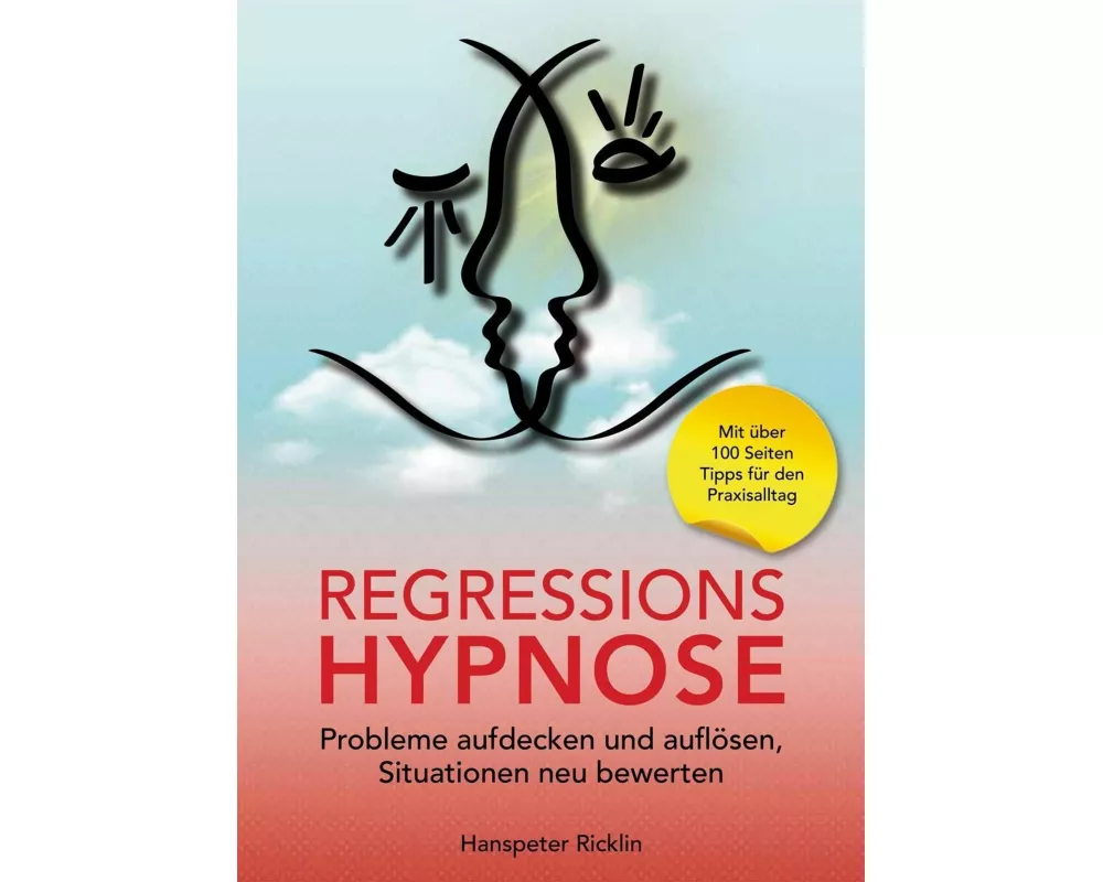 Regressionshypnose