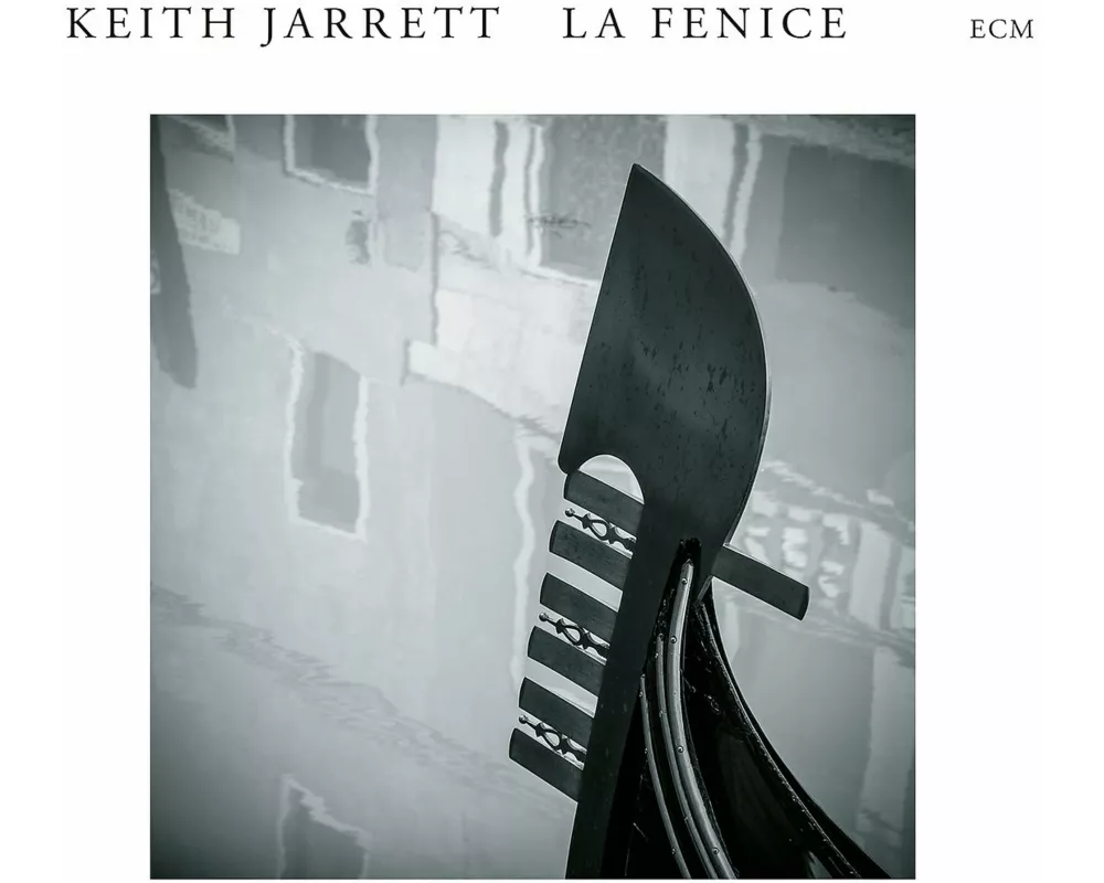 La Fenice