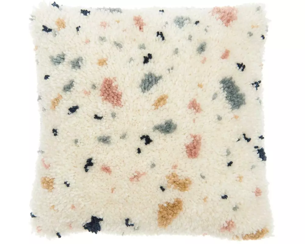 Rico Design Rico Hooki Hooki Knüpfset