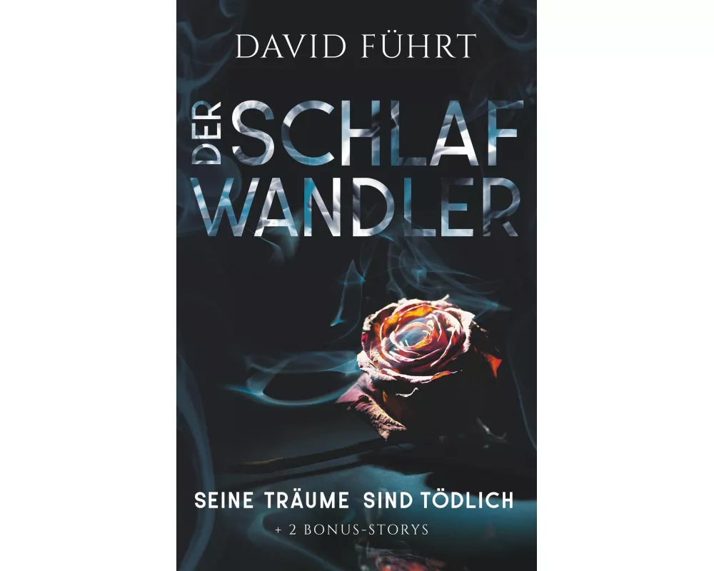 Der Schlafwandler