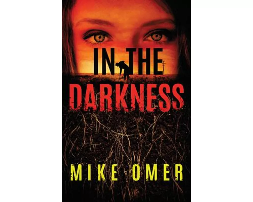 In the Darkness