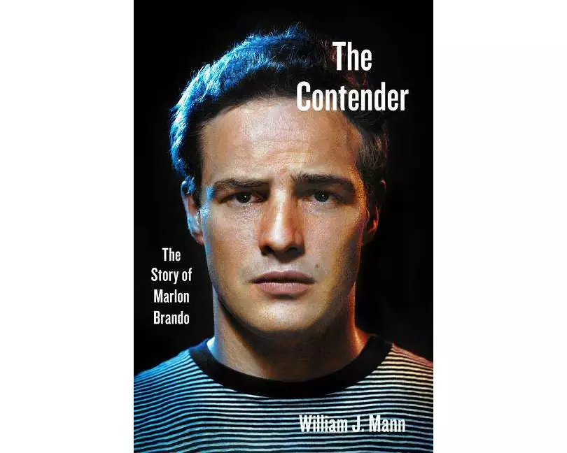 The Contender