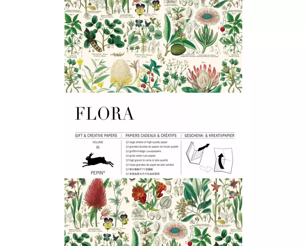 Flora