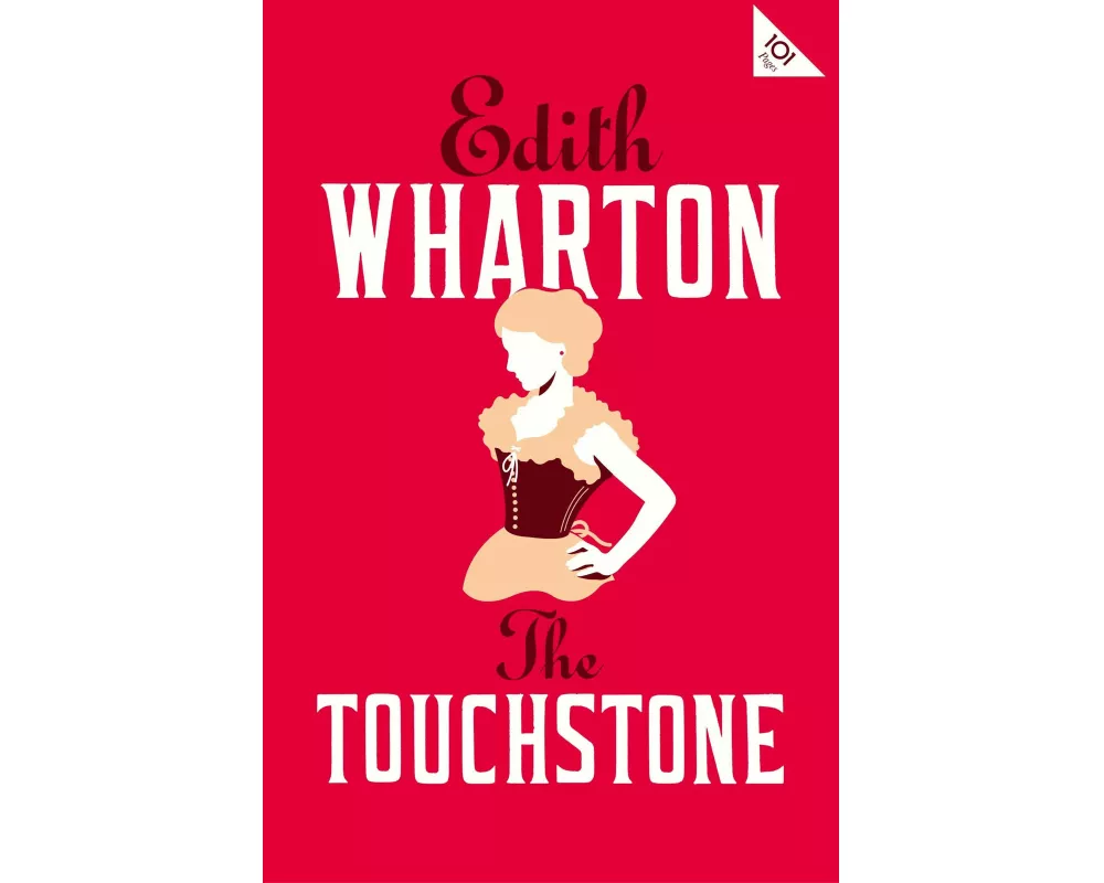 The Touchstone