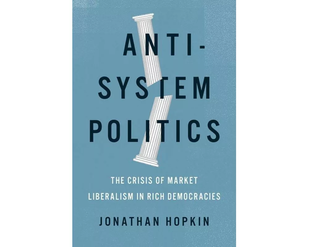 Anti-System Politics