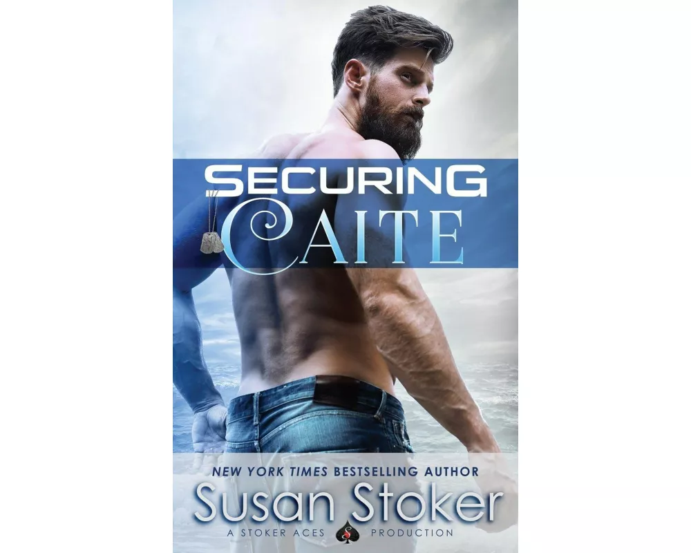 Securing Caite