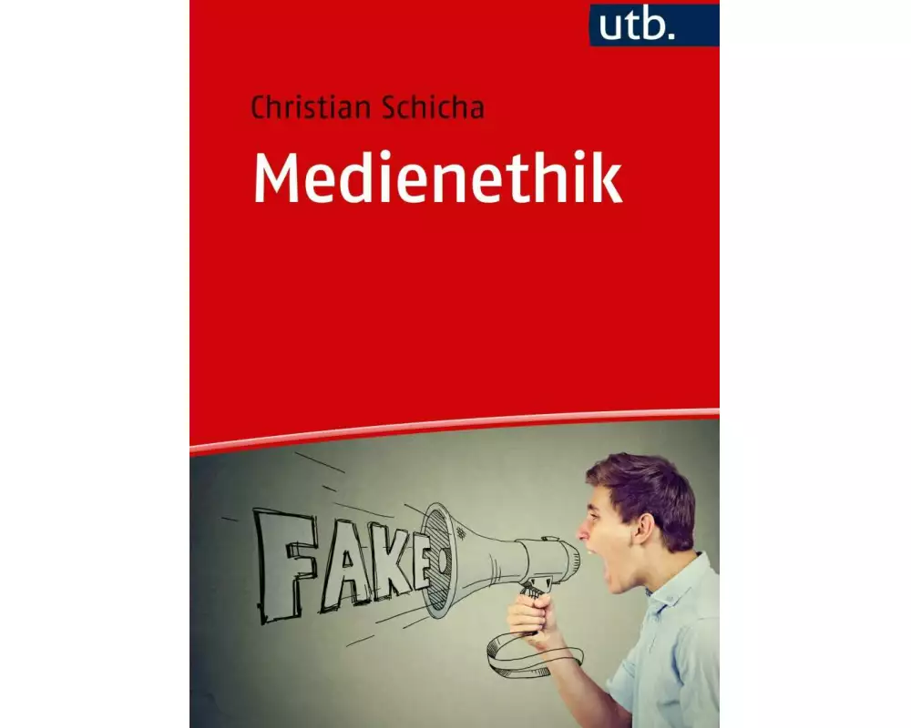 Medienethik