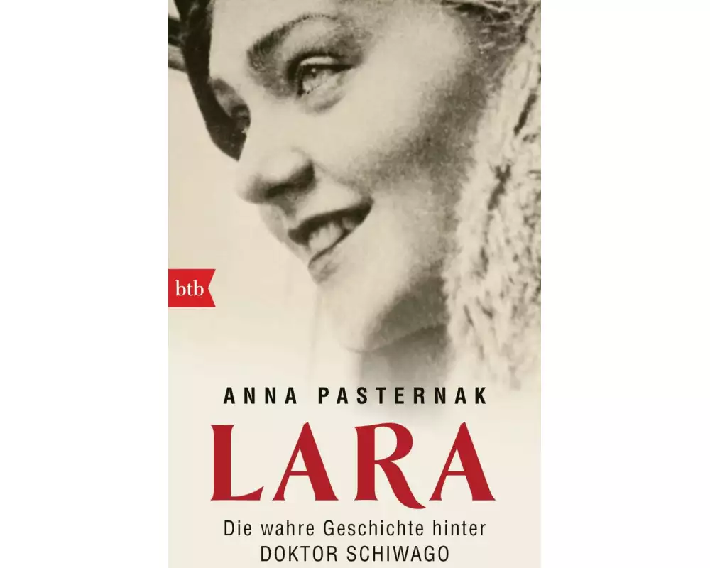 Lara