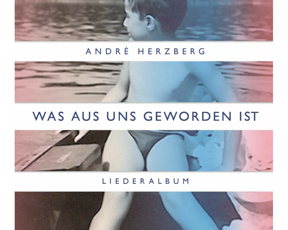 Was Aus Uns Geworden Ist