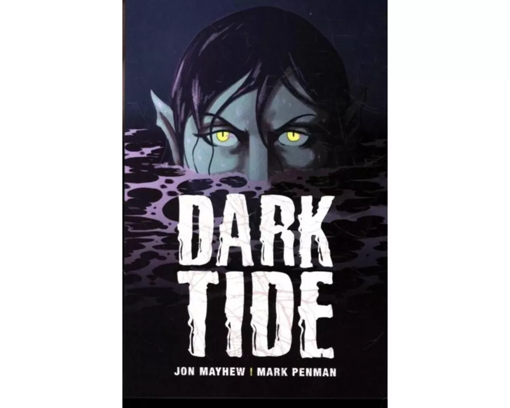 Dark Tide