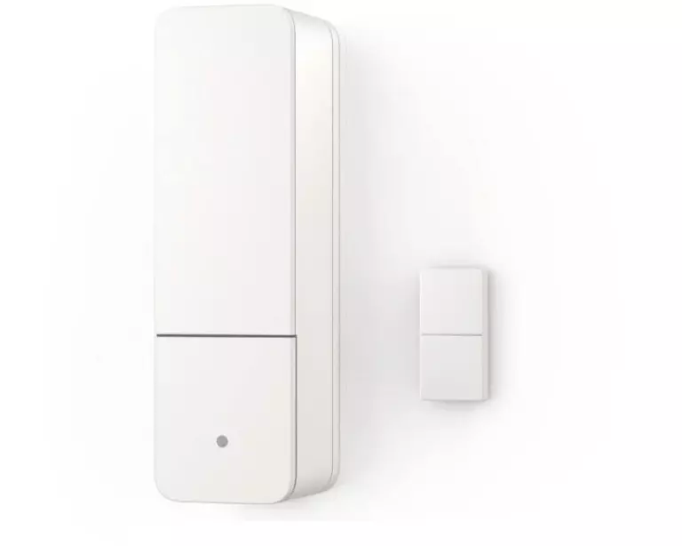 Bosch Smart Home WLAN-Tür-/Fensterkontakt II [+M] 3er Set