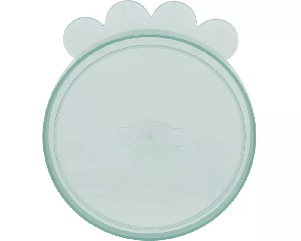 Trixie Dosendeckel ø 10.6 cm, 2 Stück