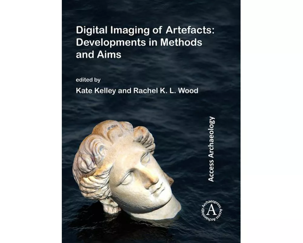 Digital Imaging of Artefacts: Developments in Methods and Aims