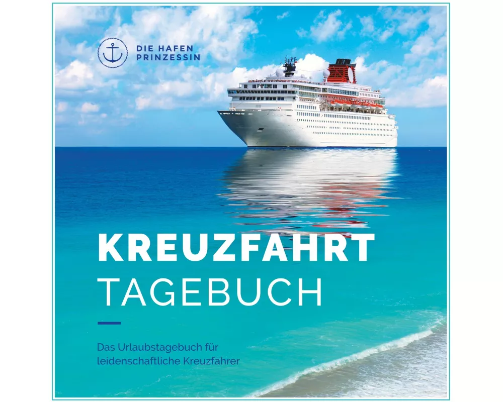 Kreuzfahrttagebuch